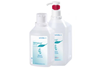 sensiva® wash lotion (1.000 ml) hyclickflasche
